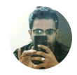 Mohit Saxena